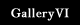 Gallery VI :: Icons