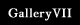 Gallery VI :: Color