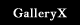 Gallery X :: Sea The Sea